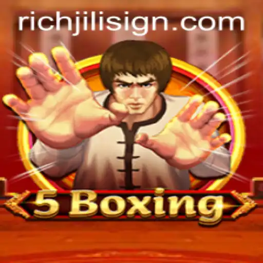 RICHJILI Casino Withdrawal