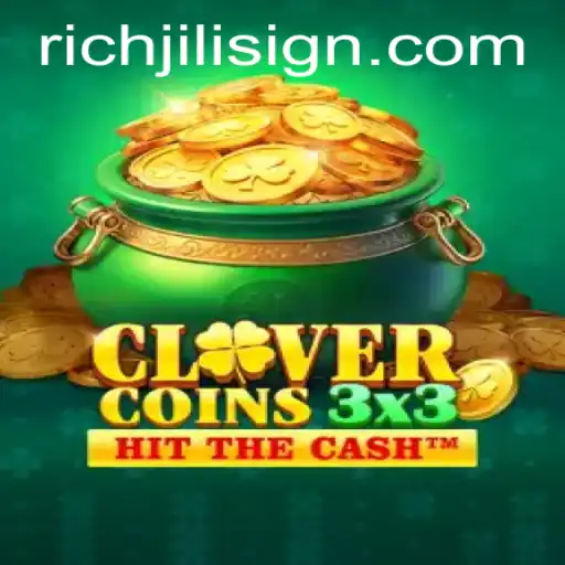 RICHJILI Casino Withdrawal