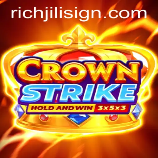 RICHJILI Casino Withdrawal