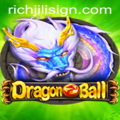 RICHJILI Casino App