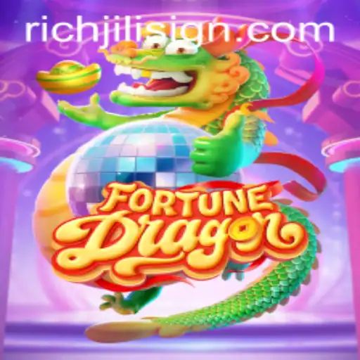 RICHJILI Casino Withdrawal