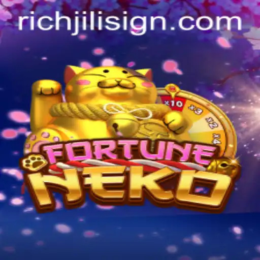 RICHJILI Casino Withdrawal
