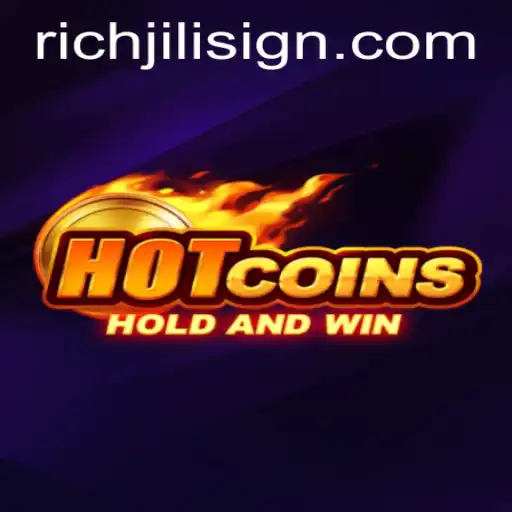 RICHJILI Casino Withdrawal