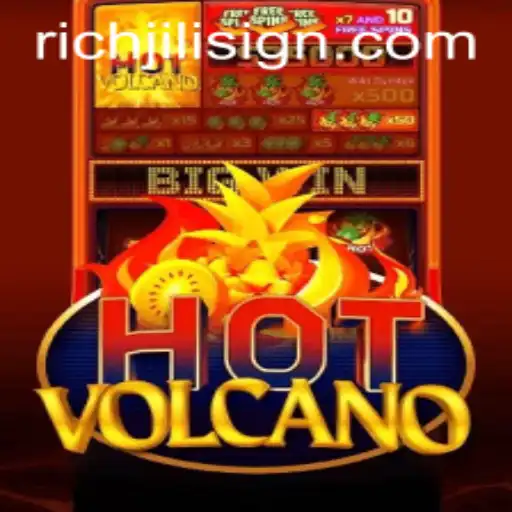 RICHJILI Casino App