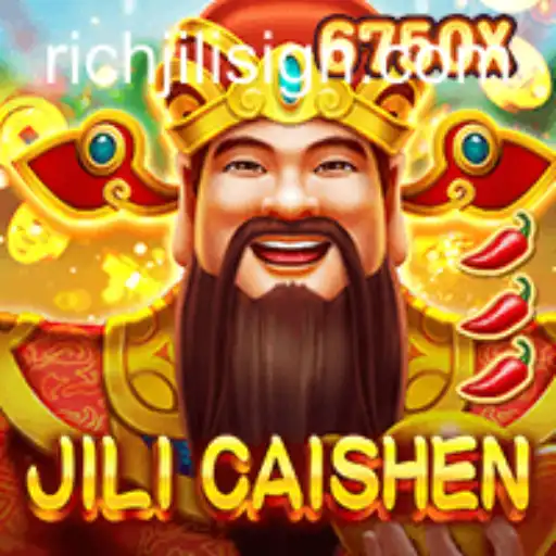 RICHJILI Casino Withdrawal