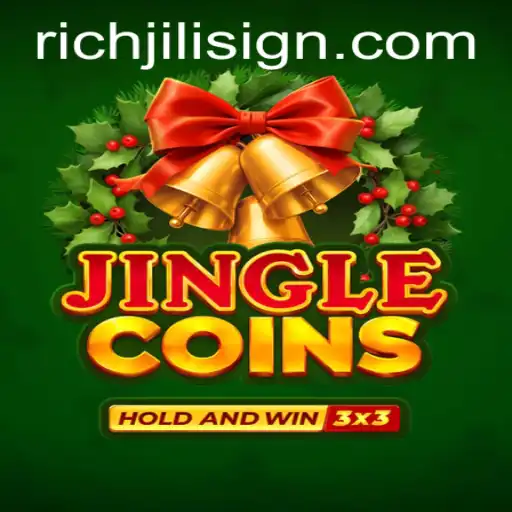 RICHJILI Casino Withdrawal