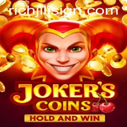 RICHJILI Casino Withdrawal