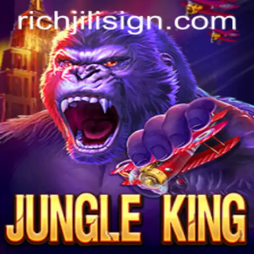 RICHJILI Casino App