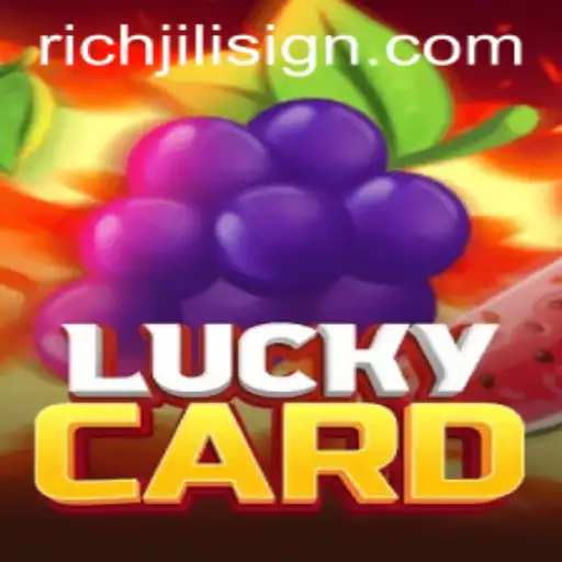 RICHJILI Casino Withdrawal