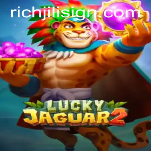 RICHJILI Casino Withdrawal