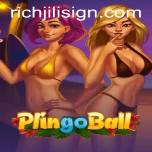RICHJILI Casino App