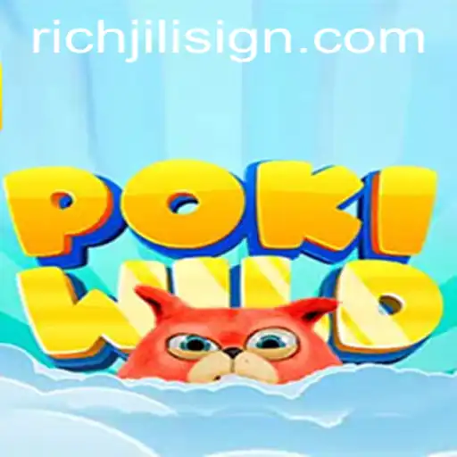 RICHJILI Casino Withdrawal