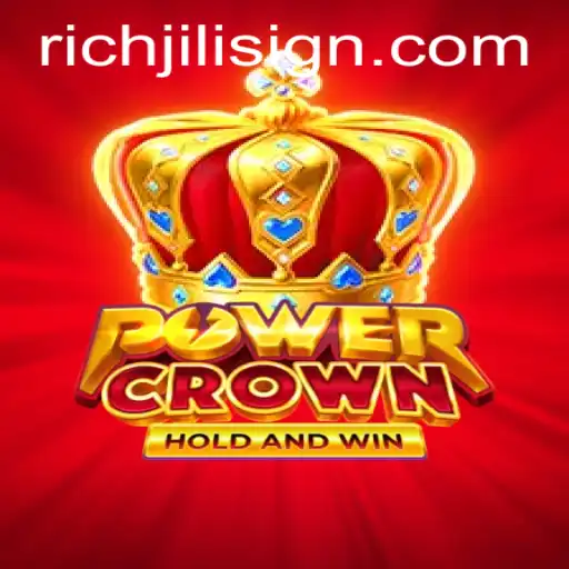 RICHJILI Casino App