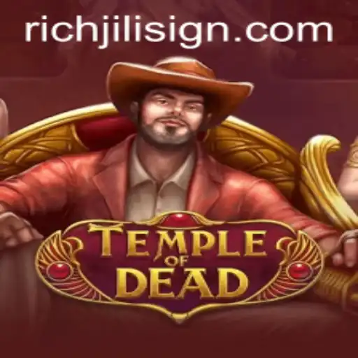 RICHJILI Casino Withdrawal