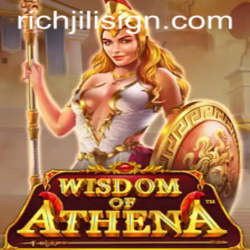 RICHJILI Casino Withdrawal