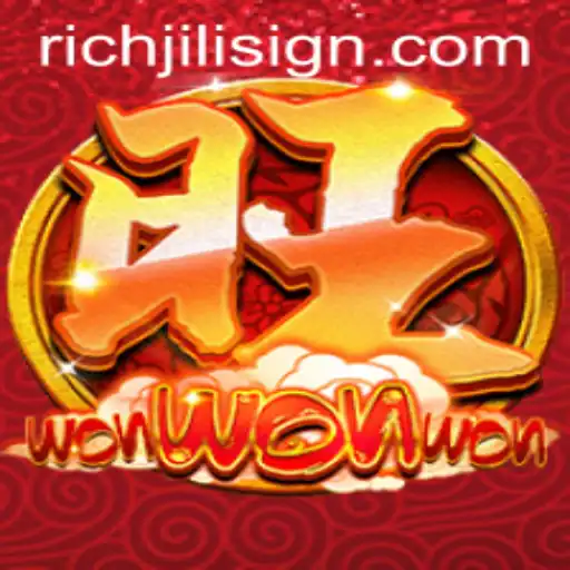 RICHJILI Casino App
